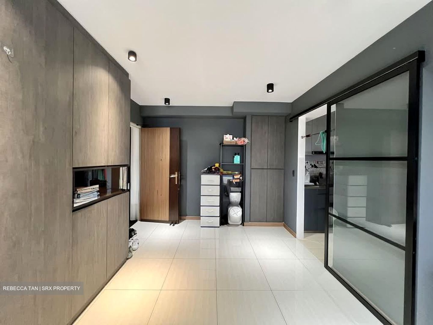 Blk 406A Northshore Residences I (Punggol), HDB 4 Rooms #588271611